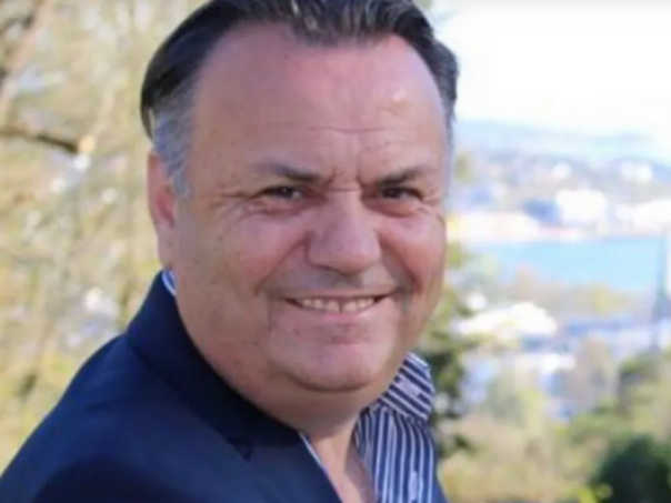 Osman Džiho otvara svoju „avliju“: Počinje svjetska turneja autobiografske predstave