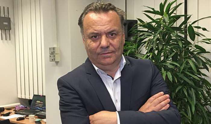 Osman Džiho uputio poziv Mostarcima koji žive i rade u Dijaspori