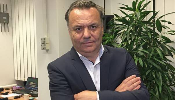 Osman Džiho uputio poziv Mostarcima koji žive i rade u Dijaspori