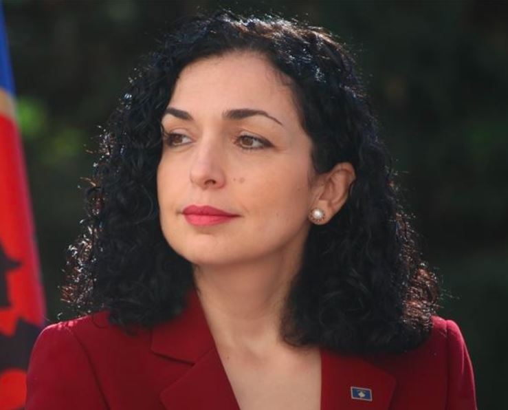 Osmani: Imamo dokaze da je Vučić organizovao napad u Banjskoj
