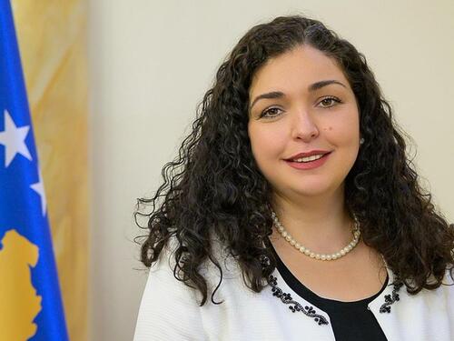Osmani: Radoičić vođa terorističke grupe, uskoro odluke protiv Srpske liste