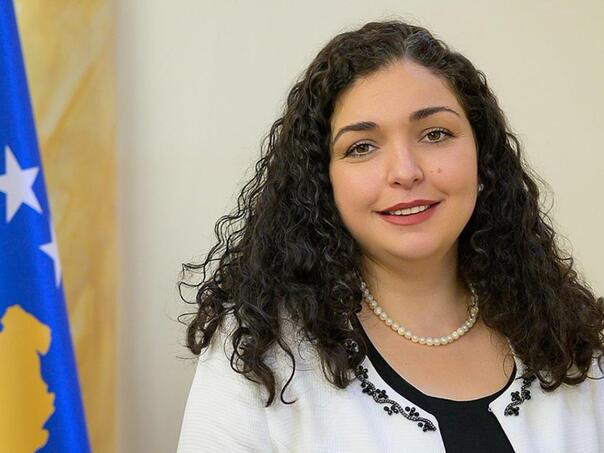 Osmani: Radoičić vođa terorističke grupe, uskoro odluke protiv Srpske liste