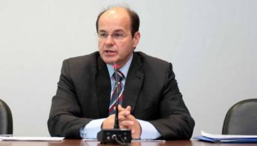 Osmanović: Kolegij SDA će razmatrati pitanje imenovanja Božovića