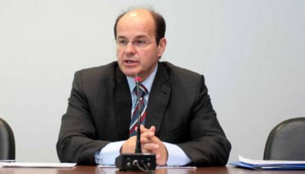 Osmanović: Kolegij SDA će razmatrati pitanje imenovanja Božovića