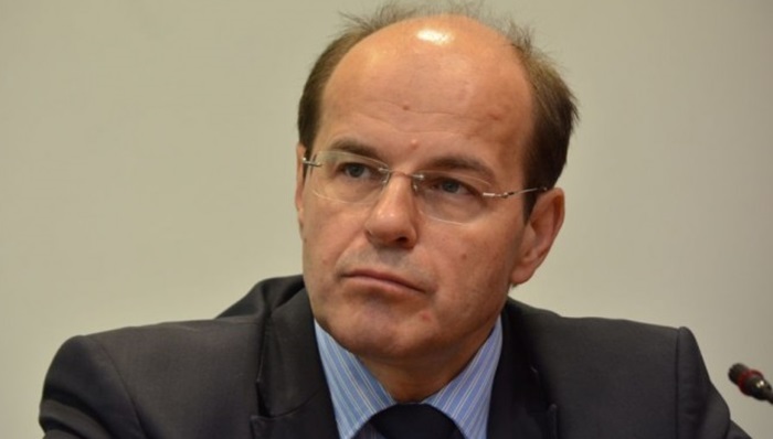 Osmanović: OHR ne treba čekati sa sankcijama Dodiku