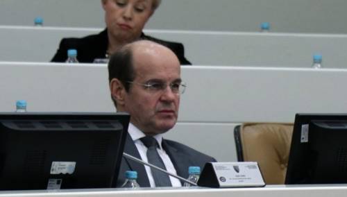 Osmanović: SDA se u potpunosti drži sporazuma s SNSD-om