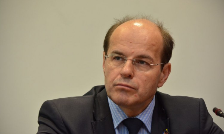 Osmanović: 'Srpski svet' je nacistička ideja