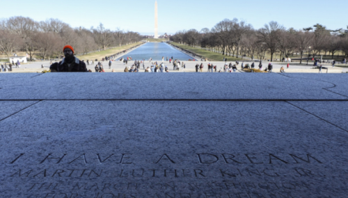 Osmero ljudi upucano, jedna osoba u kritičnom stanju na obilježavanju dana Martina Luthera Kinga