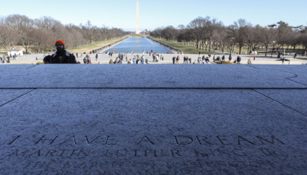Osmero ljudi upucano, jedna osoba u kritičnom stanju na obilježavanju dana Martina Luthera Kinga