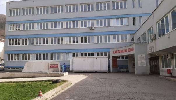 Osmi slučaj koronavirusa registrovan u Goraždu, jedna osoba izliječena