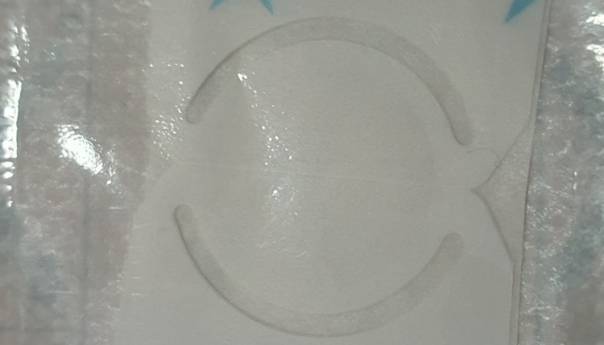 Osmišljen flaster koji može otkriti alkohol i kofein u krvi