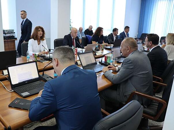 Osniva se Savjet za mlade FBiH