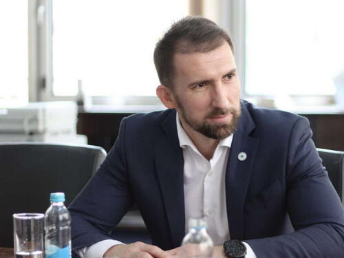 Osnovana Ministarska koordinacija za oblast socijalne politike u Federaciji BiH