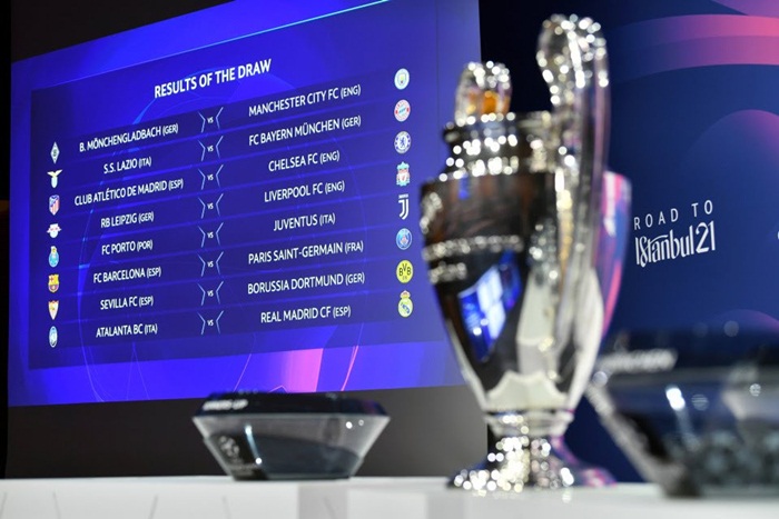 Osnovana Superliga najmoćnijih evropskih klubova, čekaju se još tri