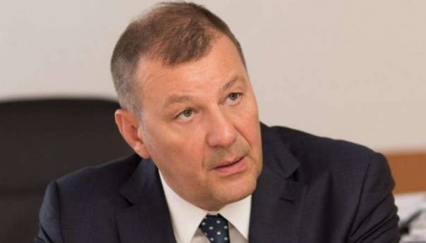 Osnovano Naučno tijelo Ministarstva zdravstva KS za praćenje pandemije