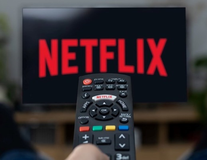 Osnovni plan Netflixa će u Ujedinjenom Kraljevstvu i Kanadi uskoro imati reklame