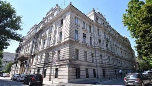 Osnovnim školama naloženo prihvatanje uvjerenja privatnih zdravstvenih ustanova