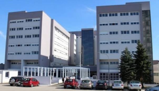 Osoba iz Trebinja zaražena koronavirusom liječila se u Banjoj Luci