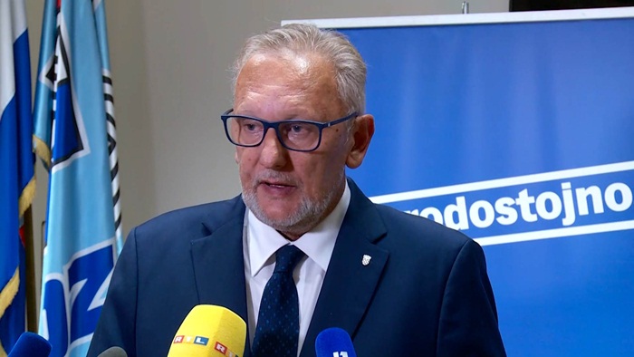 Osobe iz BiH i Srbije ne moraju u samoizolaciju nakon ulaska