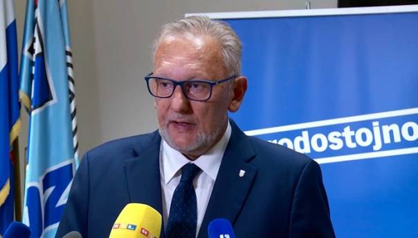 Osobe iz BiH i Srbije ne moraju u samoizolaciju nakon ulaska