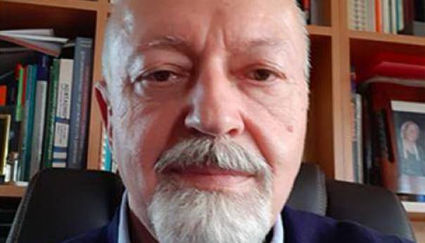 Osobe koje su imale COVID-19 u većem riziku od demencije