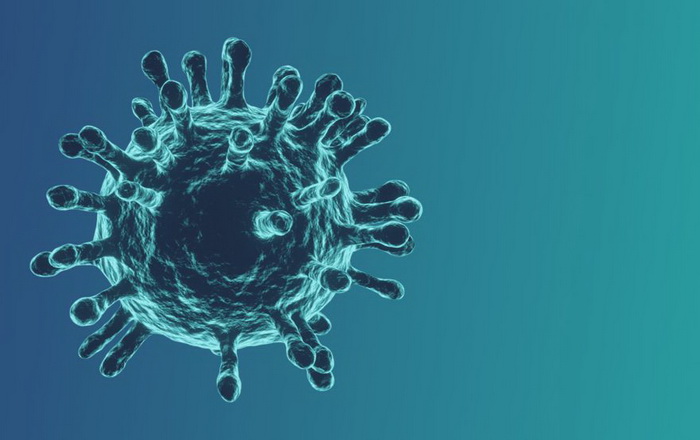 Osobe koje su imale koronavirus zaštićene su od nove zaraze