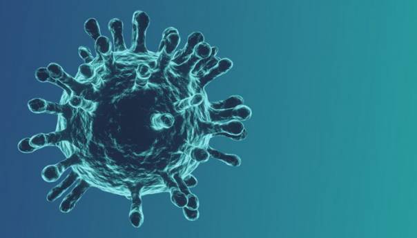 Osobe koje su imale koronavirus zaštićene su od nove zaraze