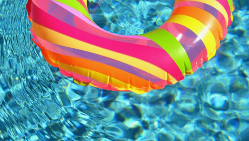 Osobine ispravne vode u bazenima, saznajte više o koristi, ali i rizicima