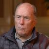 Ostaje i dalje pred kamerom: Robert Duvall slavi 95. rođendan