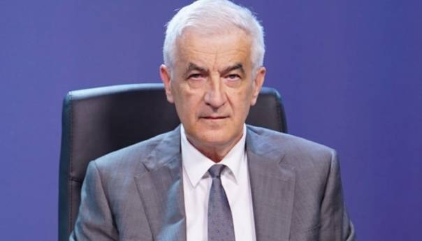 Ostaje na snazi samoizolacija za osobe koje ulaze u BiH