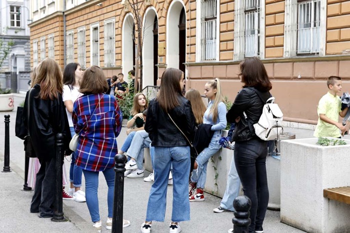 Ostalo još sedam dana za prijave na obuku Uči, Misli i Djeluj!
