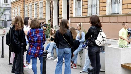 Ostalo još sedam dana za prijave na obuku Uči, Misli i Djeluj!