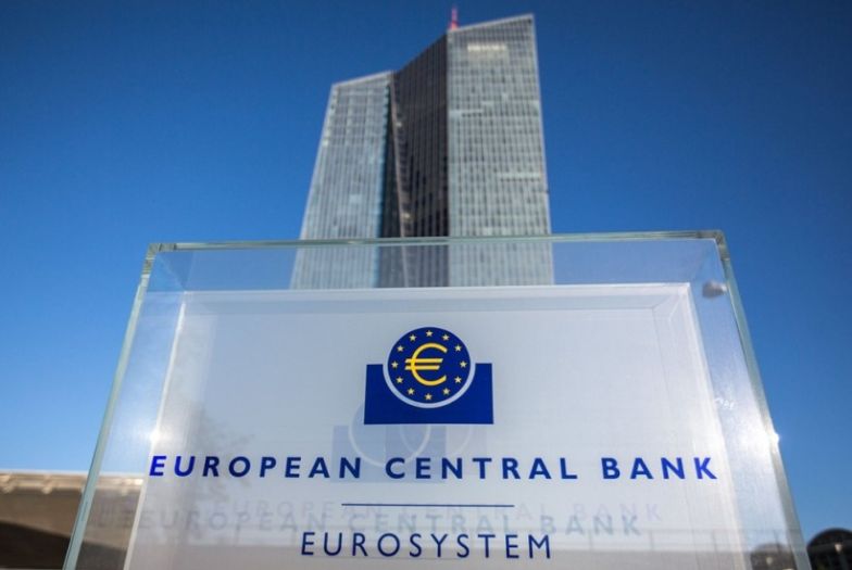 Evropska centralna banka: Čuvajte gotovinu!