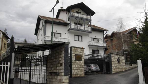 Oštar odgovor Rusije u šest tačaka: OHR mora biti zatvoren