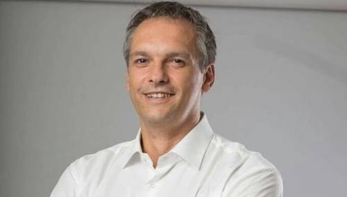 Ostavku u Našoj stranci podnio i predsjednik KO Sarajevo