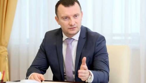 Oštetili budžet RS za oko tri miliona KM