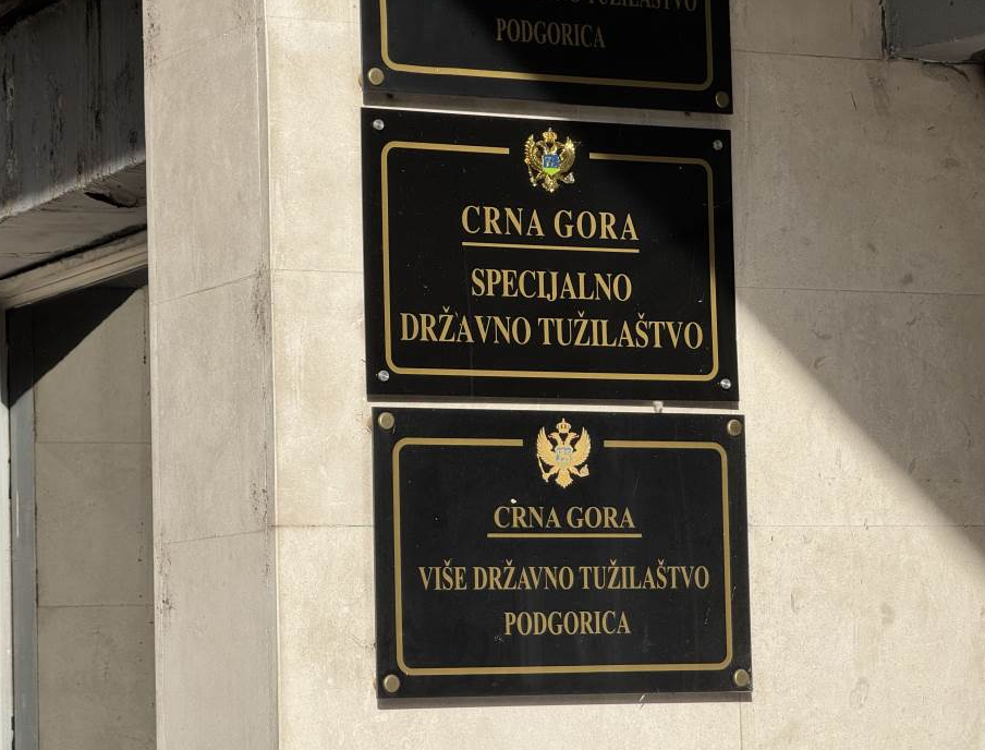 Oštetili Crnu Goru za 33 miliona eura: Podignuta optužnica protiv Muje Mujovića i grupe