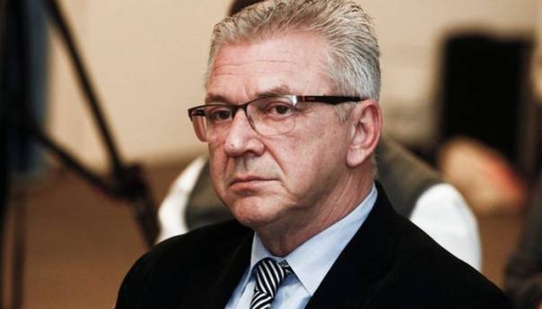 Ostojić: Ovo što Turska radi s migrantima je osveta