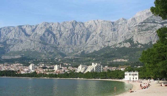 Ostojić: Tri ključne stvari za pripremu sezone u Hrvatskoj