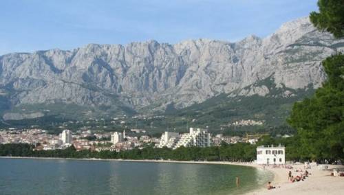 Ostojić: Tri ključne stvari za pripremu sezone u Hrvatskoj