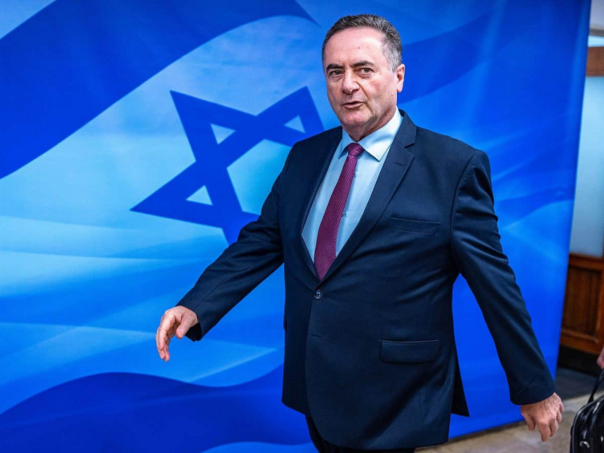 Oštra poruka izraelskog ministra: Stanovnici Teherana će uskoro platiti