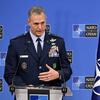 Oštra poruka NATO-a usred napetosti s Rusijom