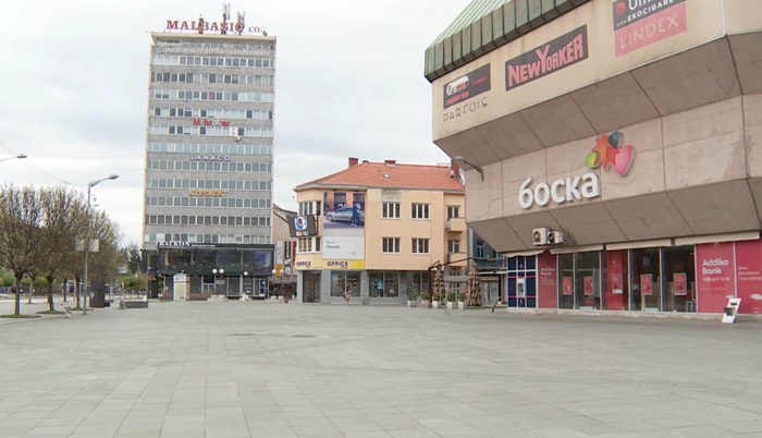 Oštre kazne za nepoštivanje mjera u ugostiteljskim objektima u RS-u