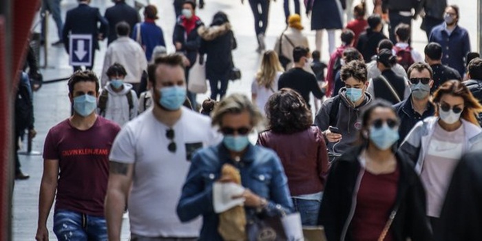 Oštrije mjere u Bordeauxu radi suzbijanja koronavirusa