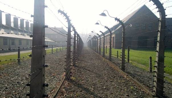 Osuda antisemitizma u središtu Svjetskog foruma o holokaustu