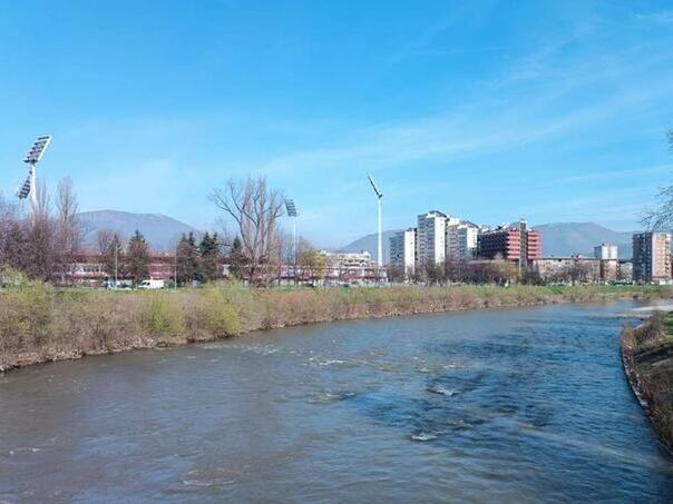 Osude vršnjačkog nasilja u Zenici: Potrebno raditi na prevenciji