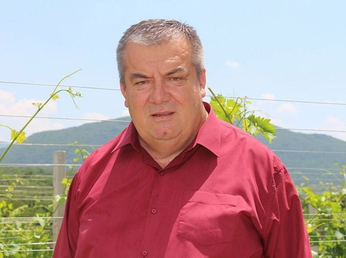 Osuđen bivši načelnik jedne od najnerazvijenijih opština u BiH