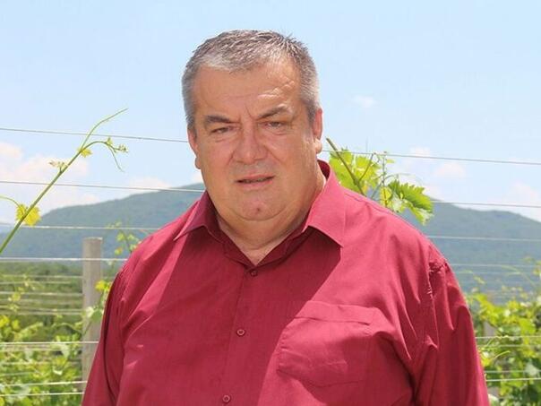 Osuđen bivši načelnik jedne od najnerazvijenijih opština u BiH