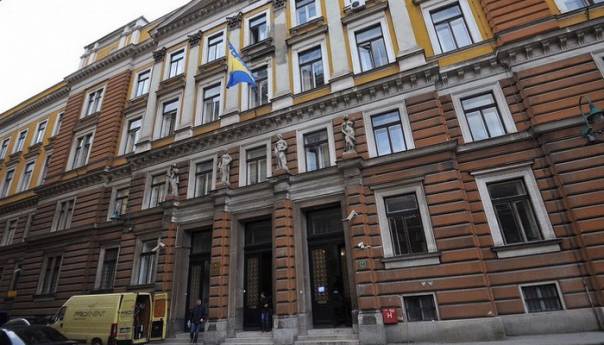 Osuđen direktor "Metropolisa", oduzete i 694 hiljade KM