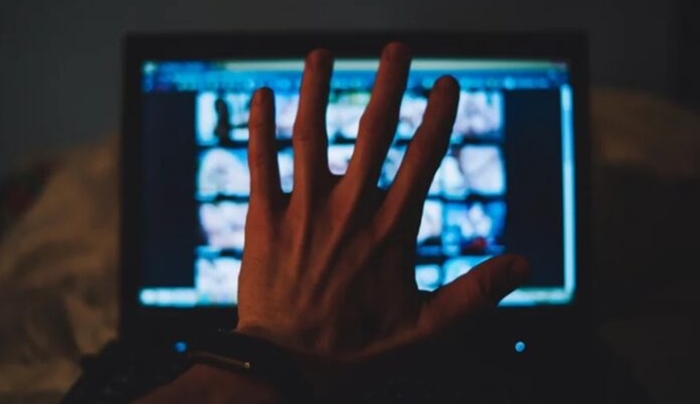 Osuđen na godinu i po zatvora zbog iskorištavanja djece za pornografiju
